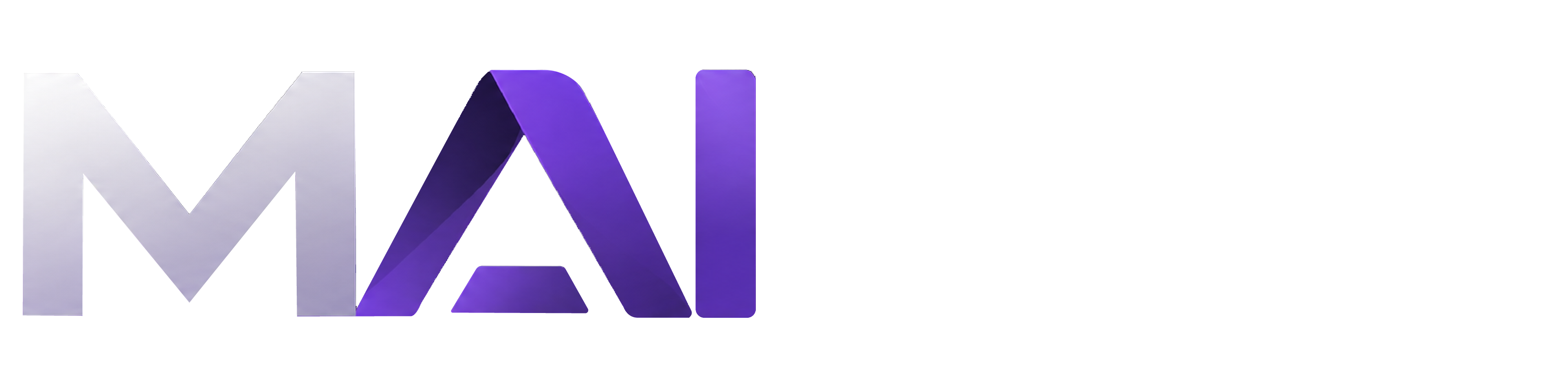 mAI Solutions